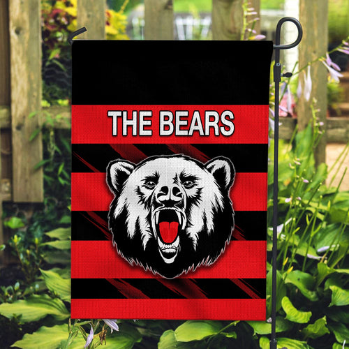 the-bears-flag-north-sydney-bears-strong-comeback