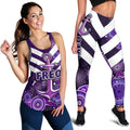 combo-racerback-tank-and-legging-fremantle-dockers-indigenous-freo