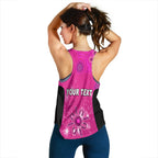 custom-personalised-sydney-sixers-women-racerback-tank-cricket-australia-aboriginal