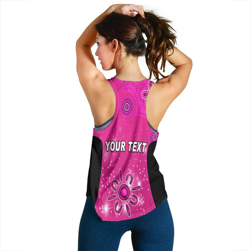 custom-personalised-sydney-sixers-women-racerback-tank-cricket-australia-aboriginal