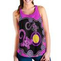 aboriginal-lizard-women-racerback-tank-attracted-australia-version-purple