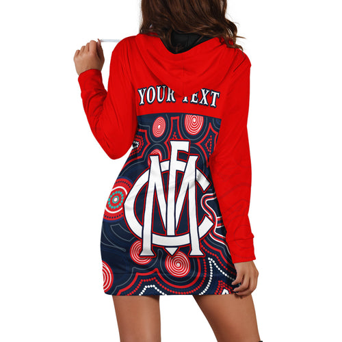 custom-personalised-melbourne-demons-2021-hoodie-dress-we-are-the-champions