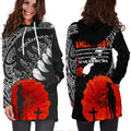 new-zealand-anzac-2022-hoodie-dress-maori-mix-fern-poppy