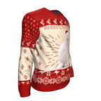 christmas-sweater-white-kangaroo-shirt-merry-christmas-unisex