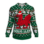 wales-hoodie-merry-christmas