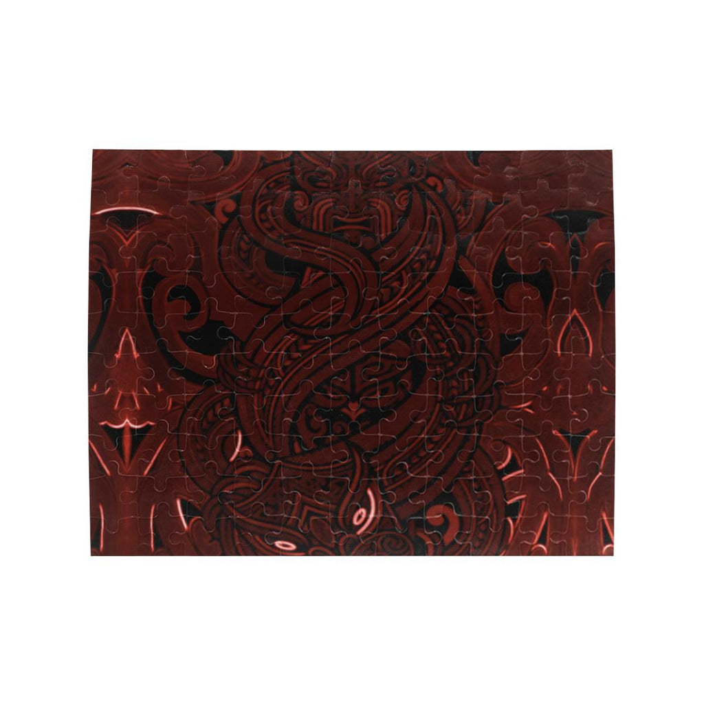 new-zealand-maori-tumatauenga-tattoo-jigsaw-puzzle-k4