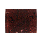 new-zealand-maori-tumatauenga-tattoo-jigsaw-puzzle-k4