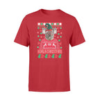 christmas-t-shirt-koala-t-shirt-merry-christmas-unisex-1
