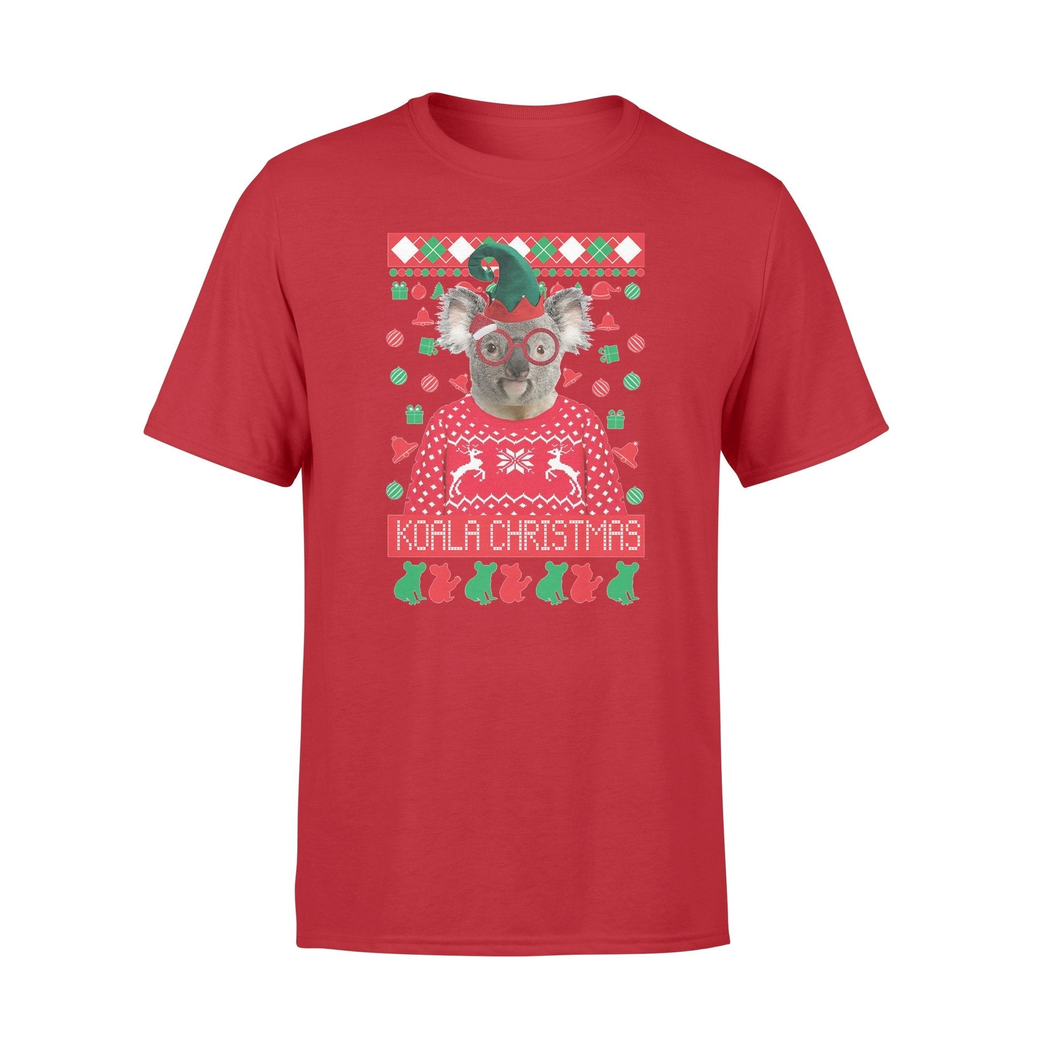 christmas-t-shirt-koala-t-shirt-merry-christmas-unisex-1