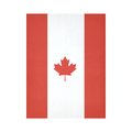 canada-wall-tapestry-canada-flag
