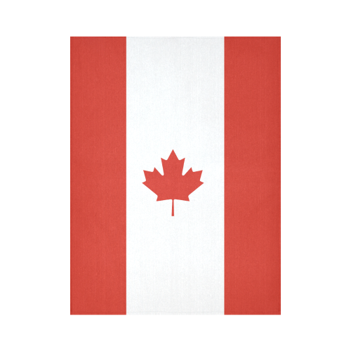 canada-wall-tapestry-canada-flag