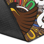hawks-naidoc-week-area-rug-hawthorn-football-aboriginal