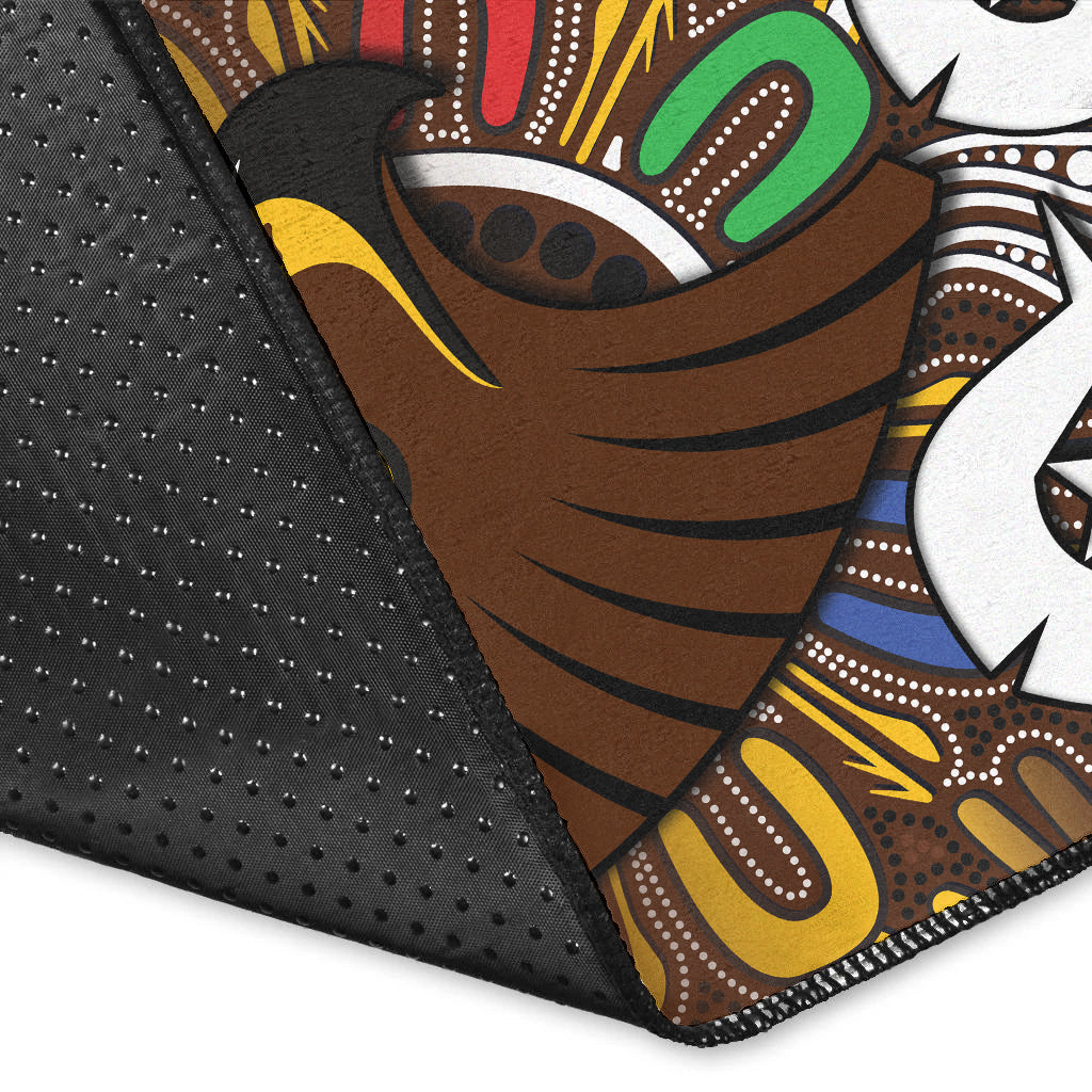 hawks-naidoc-week-area-rug-hawthorn-football-aboriginal