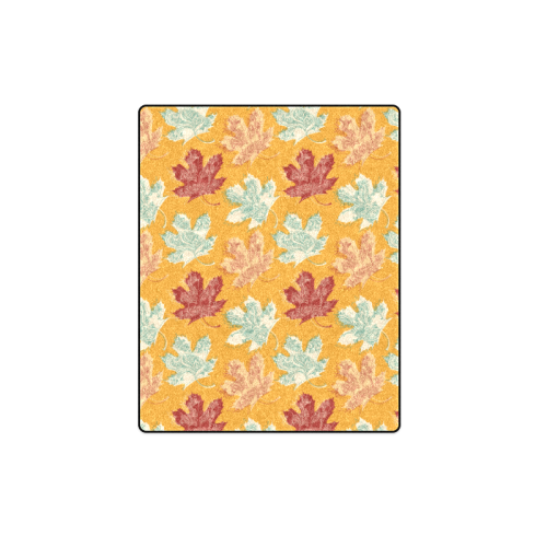 canada-blanket-maple-leaf-16