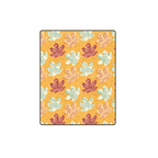 canada-blanket-maple-leaf-16