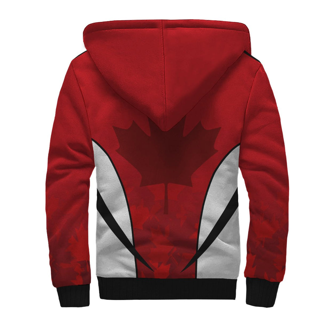 canada-active-sherpa-hoodie