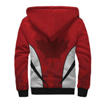canada-active-sherpa-hoodie