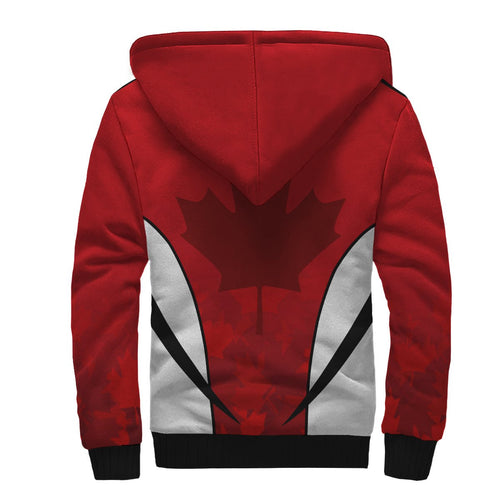 canada-active-sherpa-hoodie