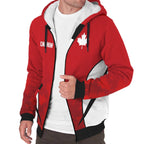 canada-active-sherpa-hoodie