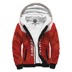 canada-rising-sherpa-hoodie