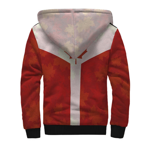 canada-rising-sherpa-hoodie