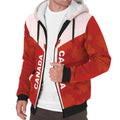 canada-rising-sherpa-hoodie