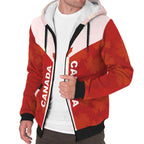 canada-rising-sherpa-hoodie