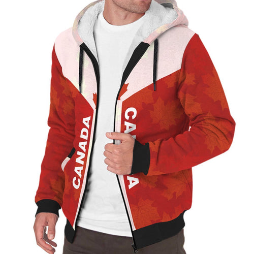 canada-rising-sherpa-hoodie