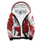 canada-maple-leaf-athletic-spirit-red-sherpa-hoodie