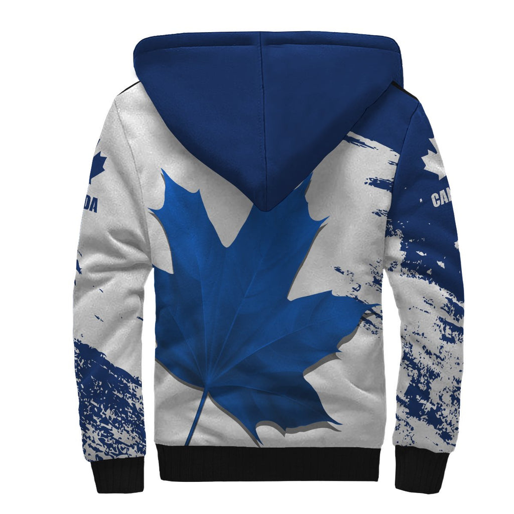 canada-maple-leaf-athletic-spirit-blue-sherpa-hoodie
