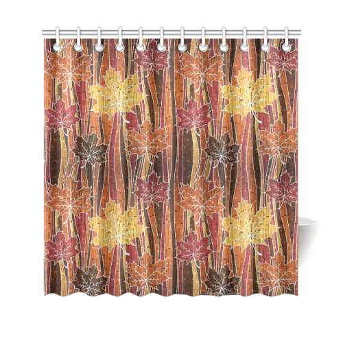 canada-shower-curtain-maple-leaf-13