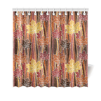 canada-shower-curtain-maple-leaf-13