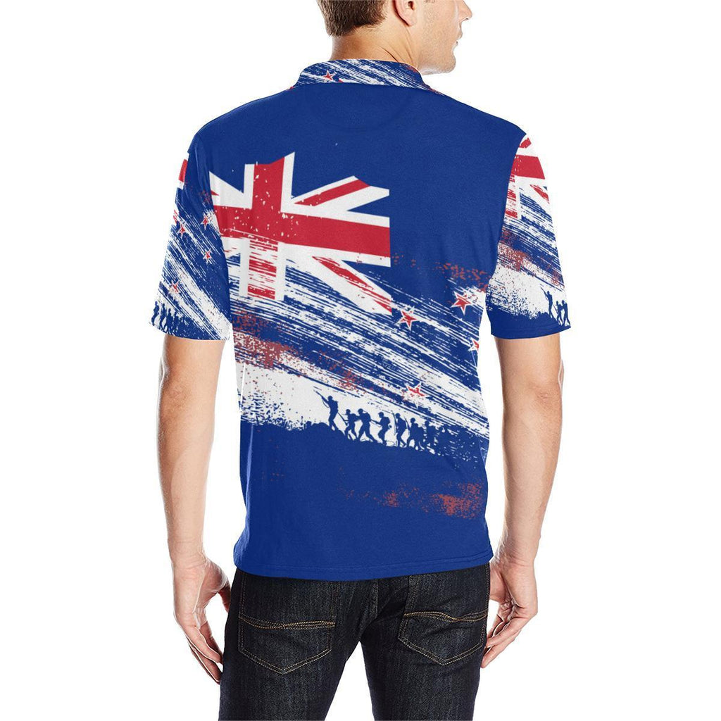 lest-we-forget-new-zealand-flag-polo-t-shirt
