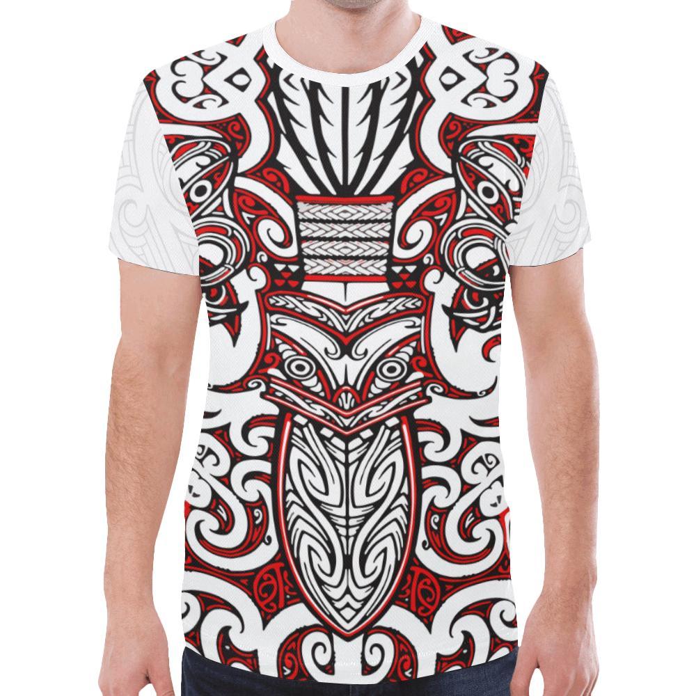new-zealand-rugby-shirts-warrior-maori-rugby-t-shirt