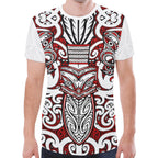 new-zealand-rugby-shirts-warrior-maori-rugby-t-shirt