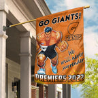 gws-giants-football-flag-premiers-2022-aboriginal-art-go-giants
