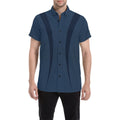 short-sleeve-shirt-australia-passport