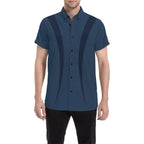 short-sleeve-shirt-australia-passport