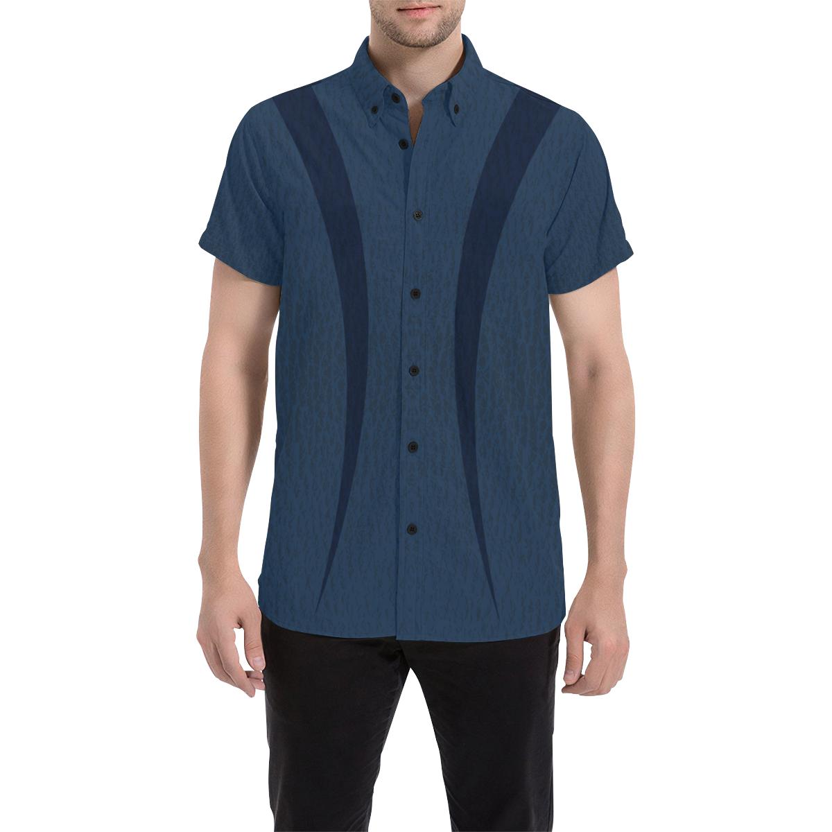 short-sleeve-shirt-australia-passport