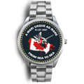 canada-map-silver-watch