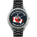 canada-map-silver-watch