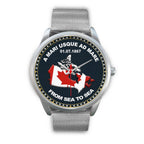 canada-map-silver-watch