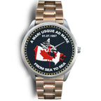 canada-map-silver-watch