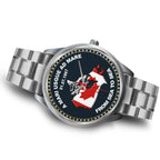 canada-map-silver-watch