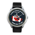 canada-map-silver-watch