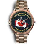 canada-map-rose-gold-watch