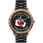 canada-map-rose-gold-watch