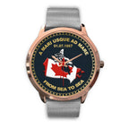 canada-map-rose-gold-watch