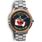 canada-map-rose-gold-watch