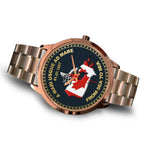 canada-map-rose-gold-watch